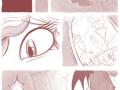 mark_of_chaos___page_2_by_stepandy-d54ldsi.png